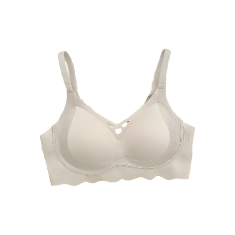 Gentle welcome Women's Bras-2