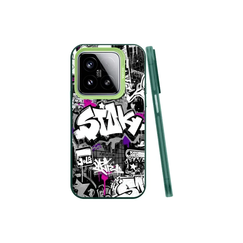 BAOCHENG Phone Cases-6