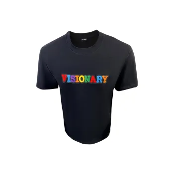 FALIAMS T Shirts Unisex