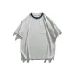Premium Gray