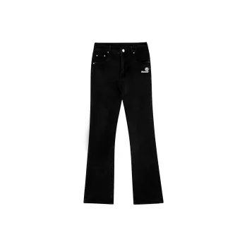 Manchester City F.C. CleanFit Jeans Unisex