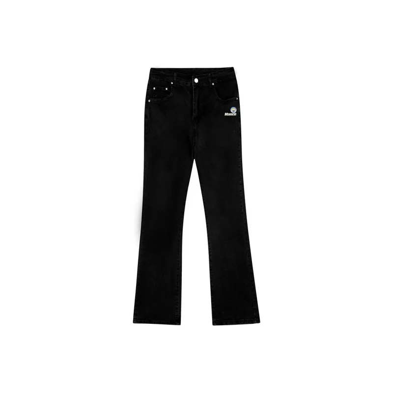 Manchester City F.C. CleanFit Jeans Unisex-0