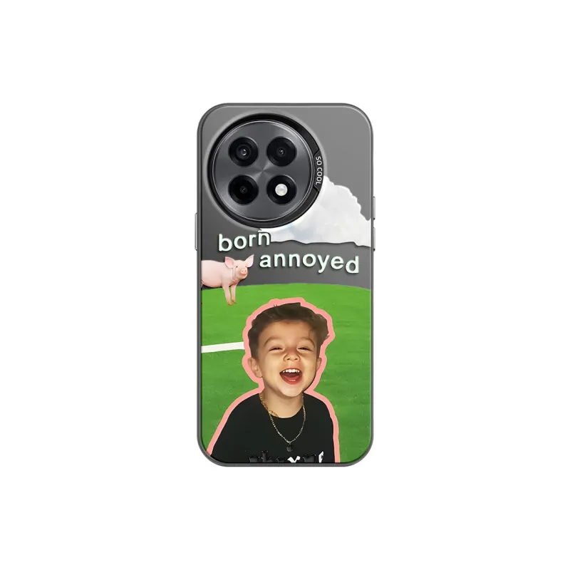 YAOCAI Phone Cases-3