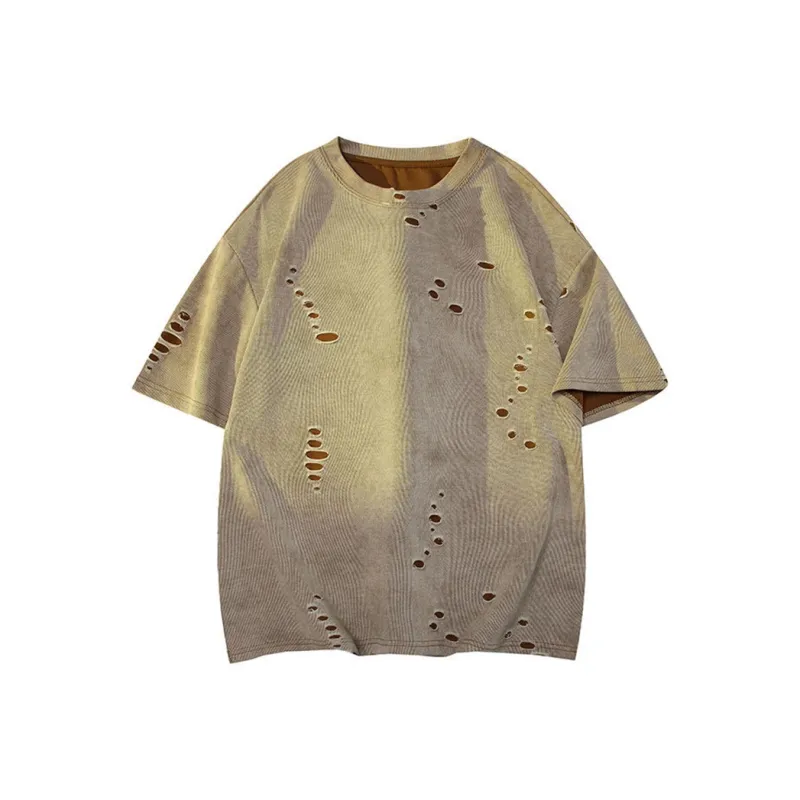VERAF CA T Shirts Unisex-9