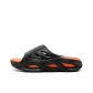 Black Orange