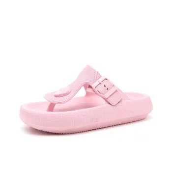 Sang Nick EVA Flip Flops Unisex