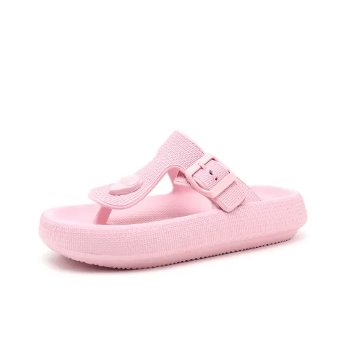 Crocs tie dye-patterned clogs