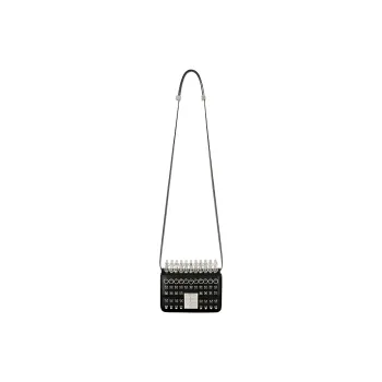 Givenchy 4G Crossbody Bags