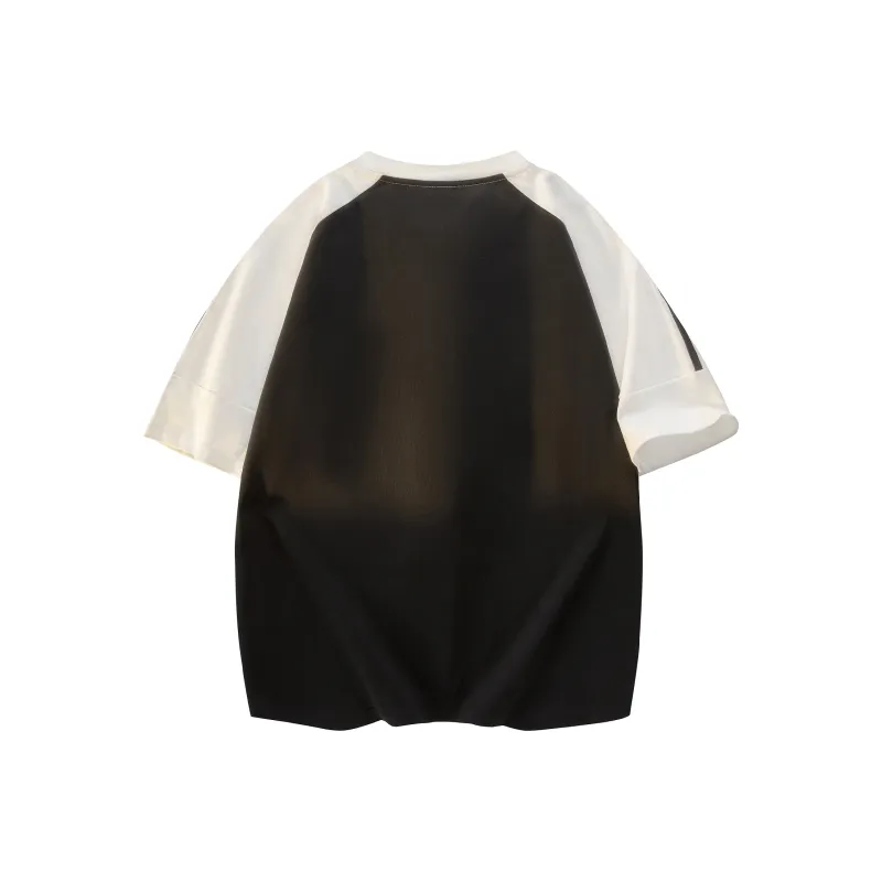 Yiwen T Shirts Unisex-1
