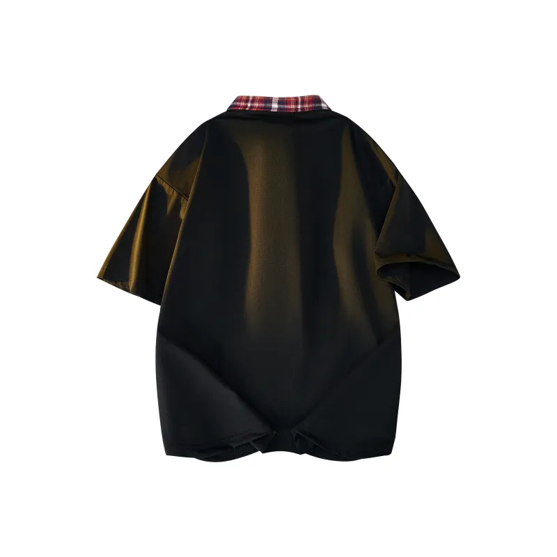 PAUL COSTELLOE T Shirts Unisex-6