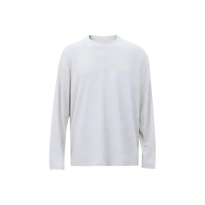SEE ALSO Efficient Thermal Versatile Fall Winter Long Sleeved T Shirt Unisex-4