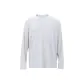 Light Heather Gray