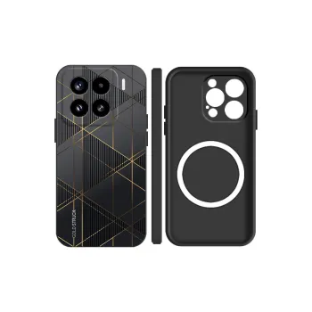 TUNAMEI Phone Cases
