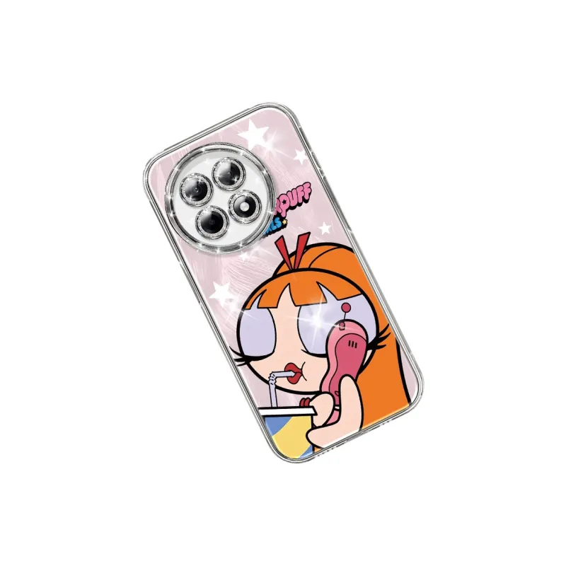 ZUANSE Phone Cases-6