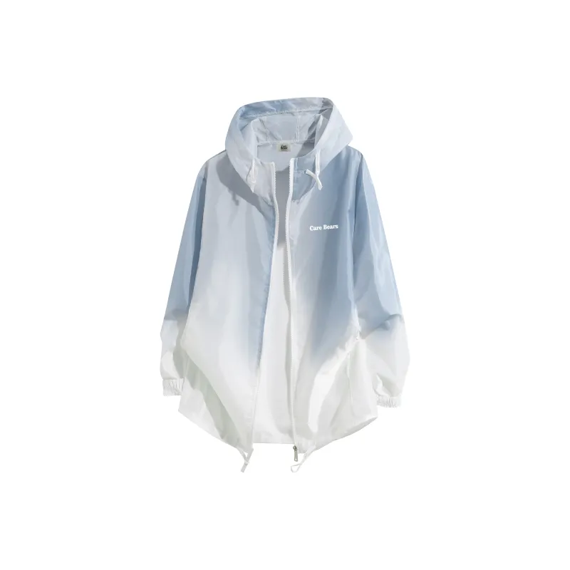 CAREBEARS Sun Protection Clothing Unisex-10
