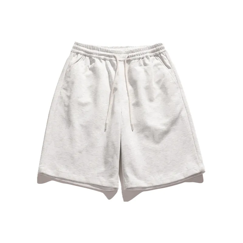 Mimx Homme Casual Shorts Unisex-6
