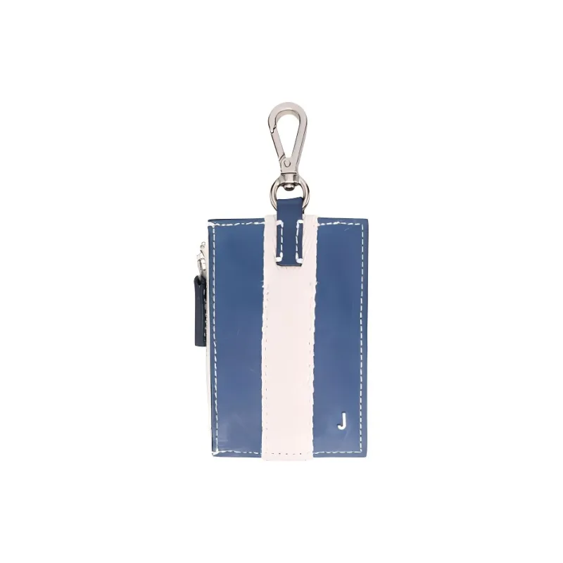 Jacquemus Wallets-0