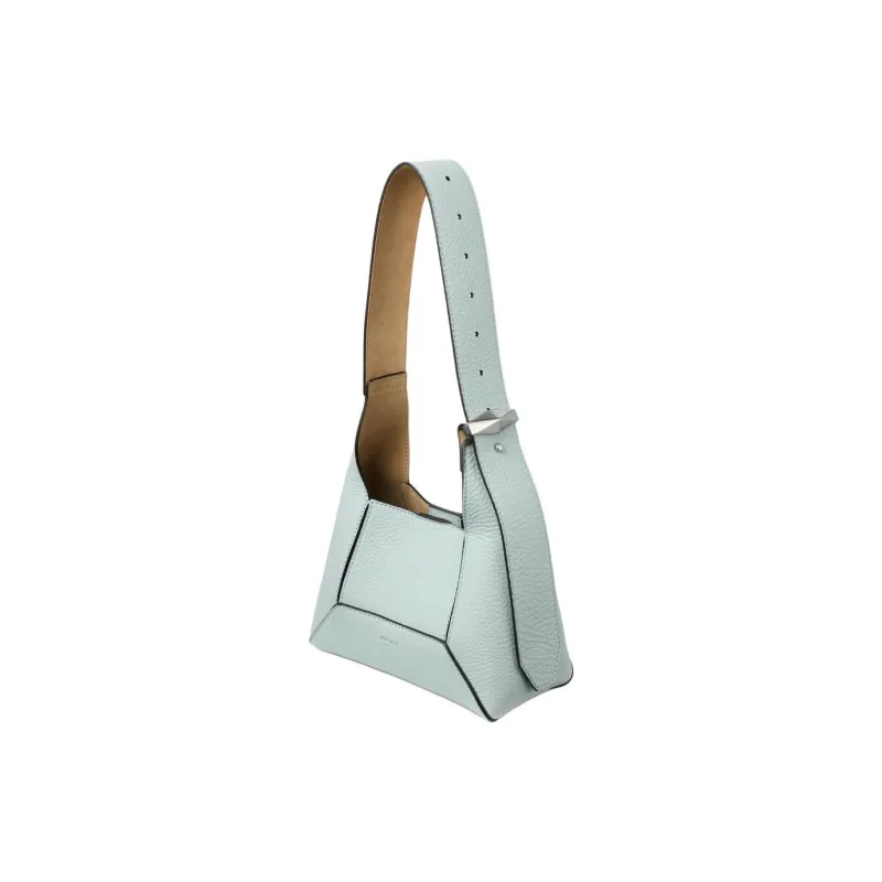 Jimmy Choo Small Diamond Tote Bag-2
