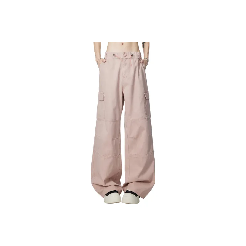 DANGERTIGER Jeans Unisex-0