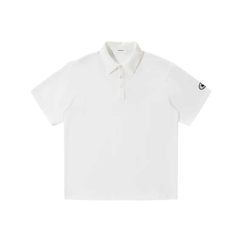 INNERSECT T Shirts Unisex-2