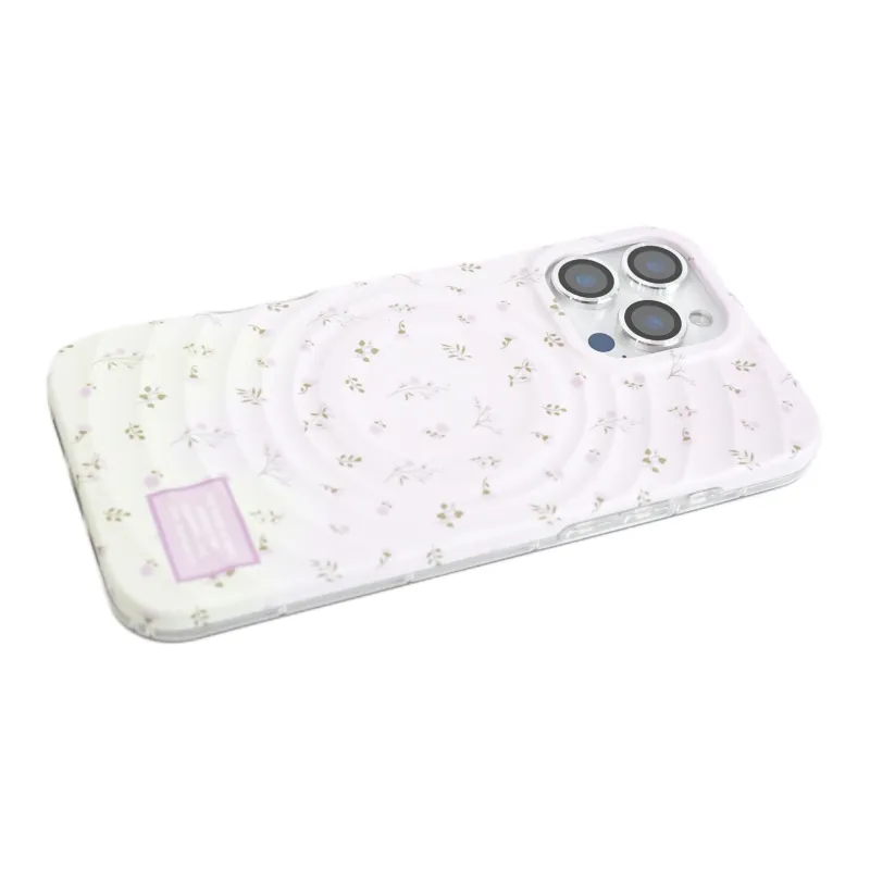 Wei Xin Phone Cases-7