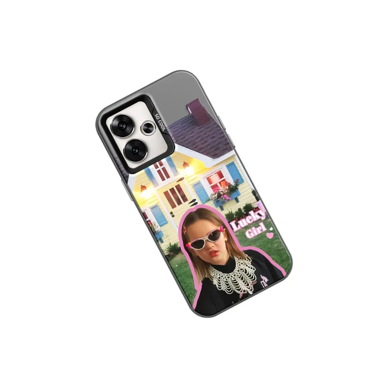 YAOCAI Phone Cases-7