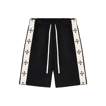 Chisportate Casual Shorts Unisex