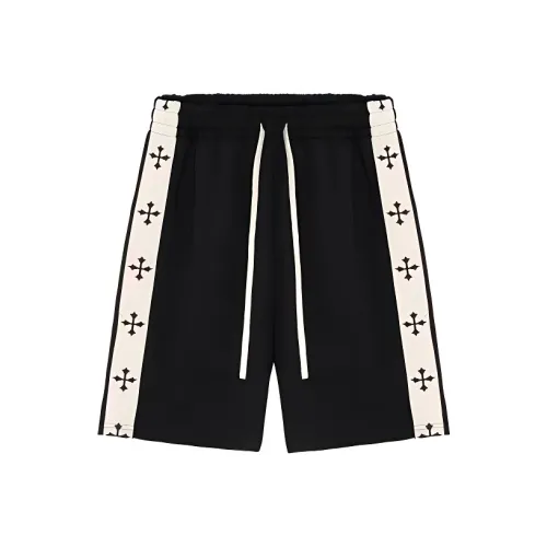 PIERRE CARDIN Casual Pants Mens