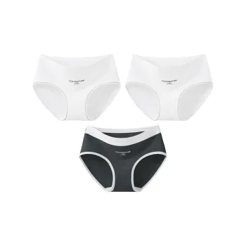 2323 Women's Underpants