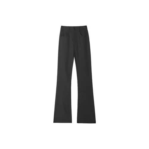Maxim's De Paris Suit Trouser Unisex