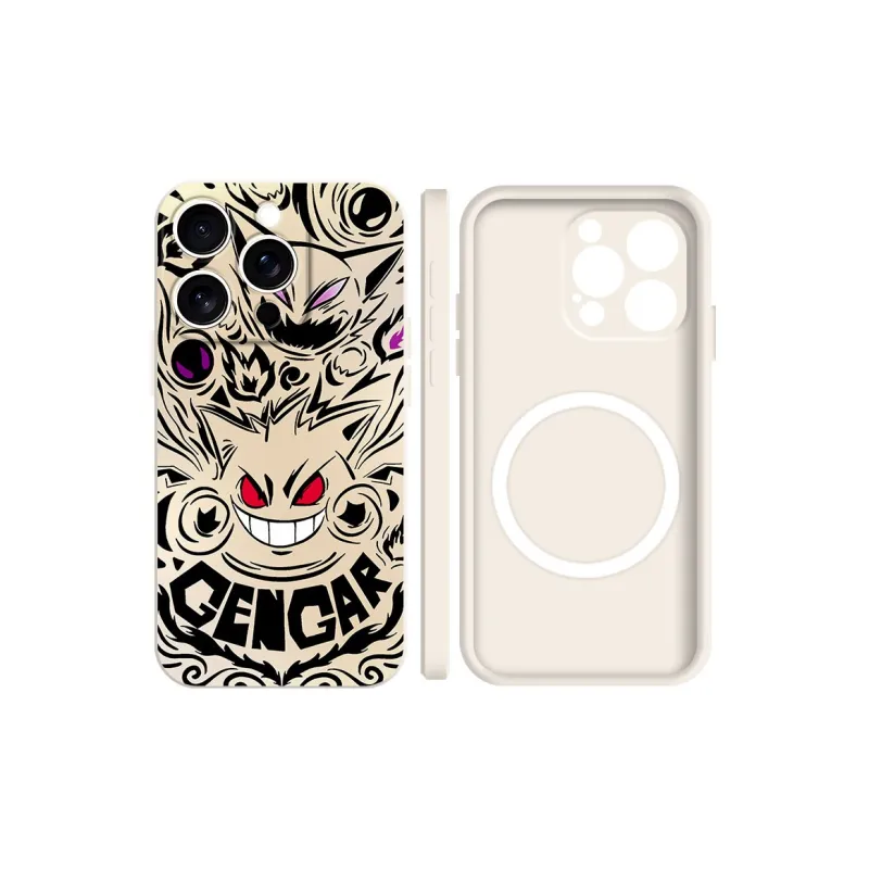 Baochengbao Phone Cases-9