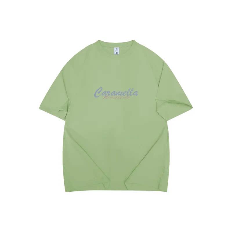 Caramella T Shirts Women's-16