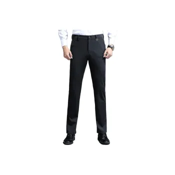 PIERRE CARDIN Suit Trouser Men's