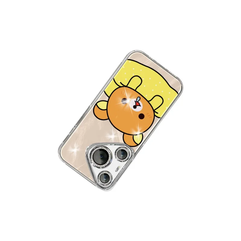 ZUANSE Phone Cases-3