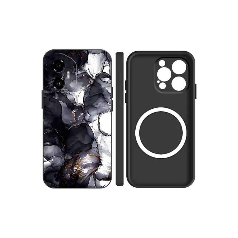 TUNAMEI Phone Cases-9