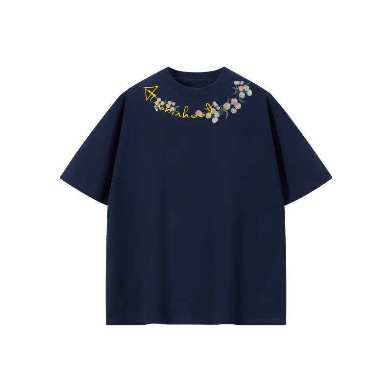 ROBINHOOD T Shirts Unisex-6