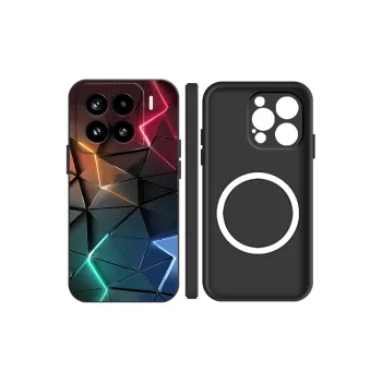 TUNAMEI Phone Cases
