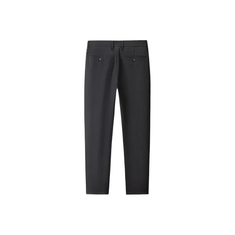 PIERRE CARDIN Casual Pants Men's-1