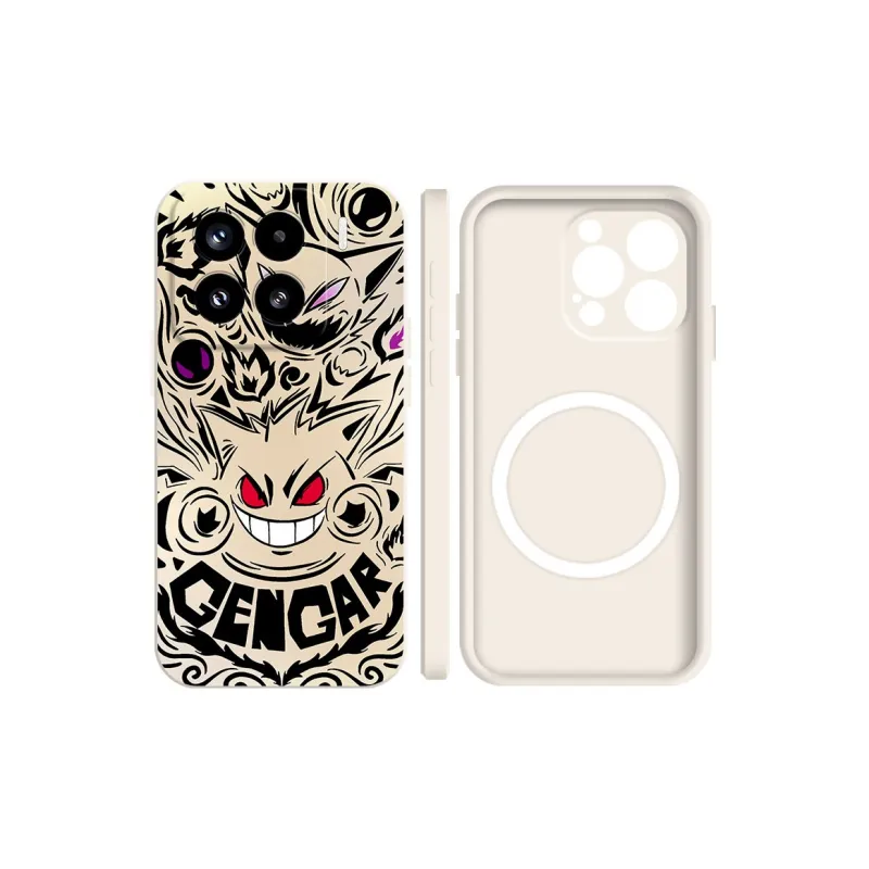 Baochengbao Phone Cases-9