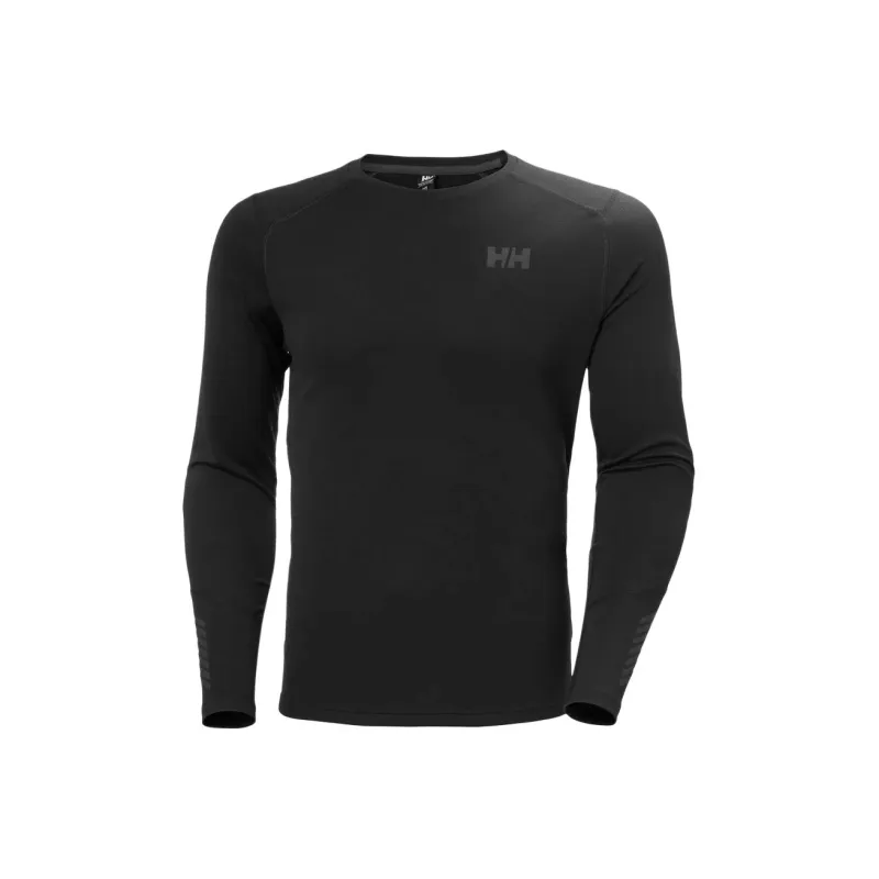 HELLY HANSEN T Shirt Men's Green-3