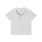 White Heather Gray