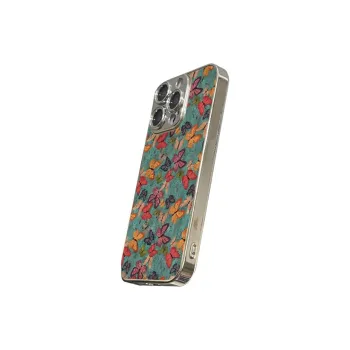 K Touch Phone Cases