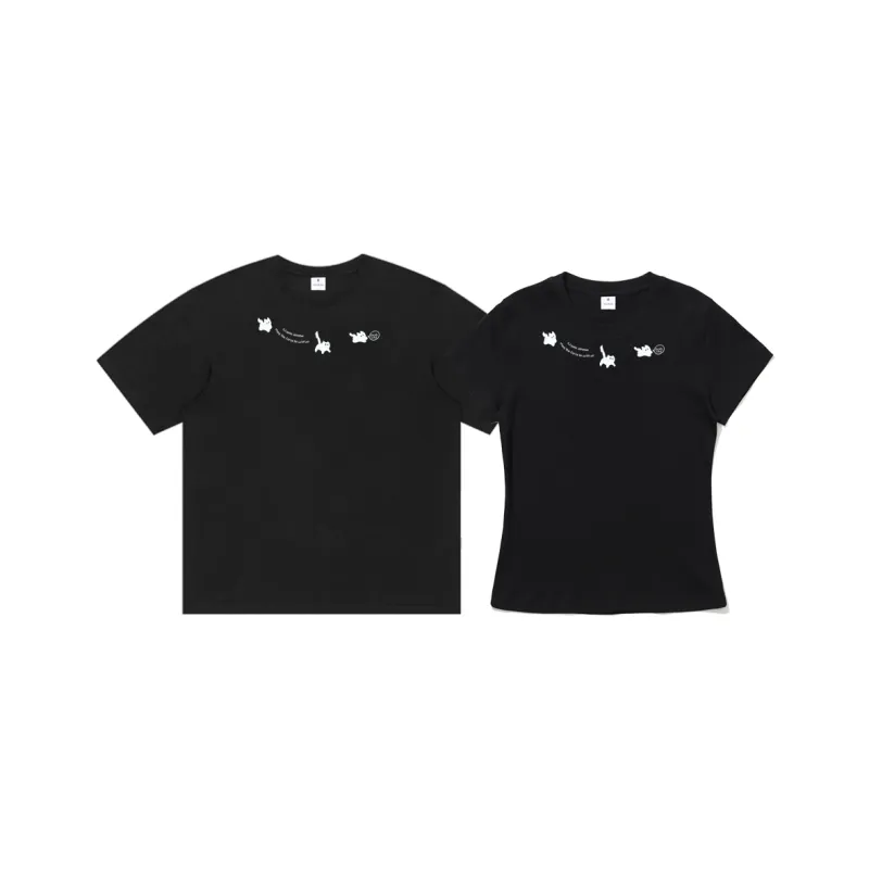 MDLILA Couple Sets Women's-0