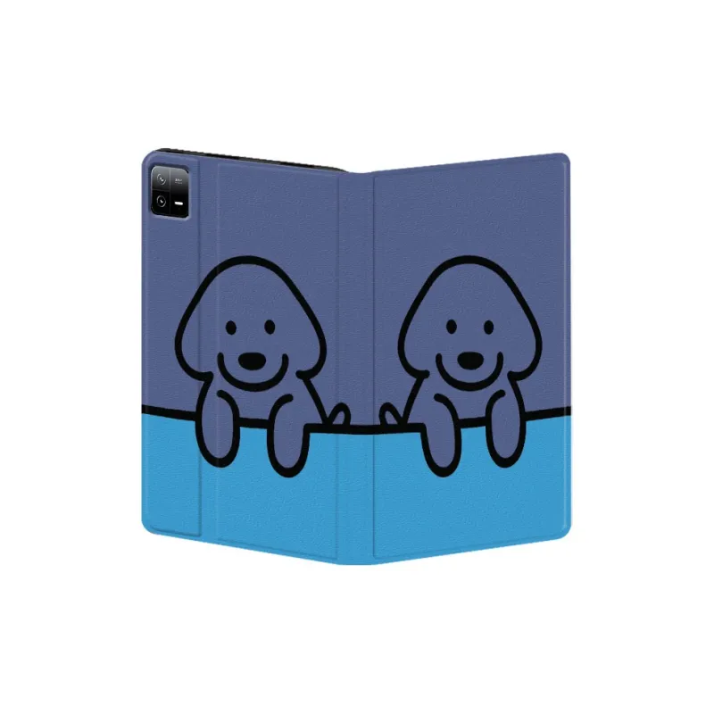 Baochengbao Tablet Protective Cases-18