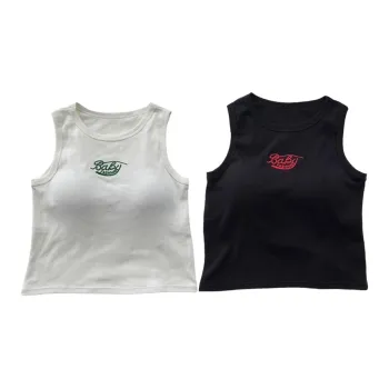 Beerus Tank Top Women's Combo Set
