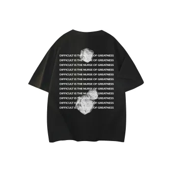 Yiwen Short Sleeved T Shirts Unisex