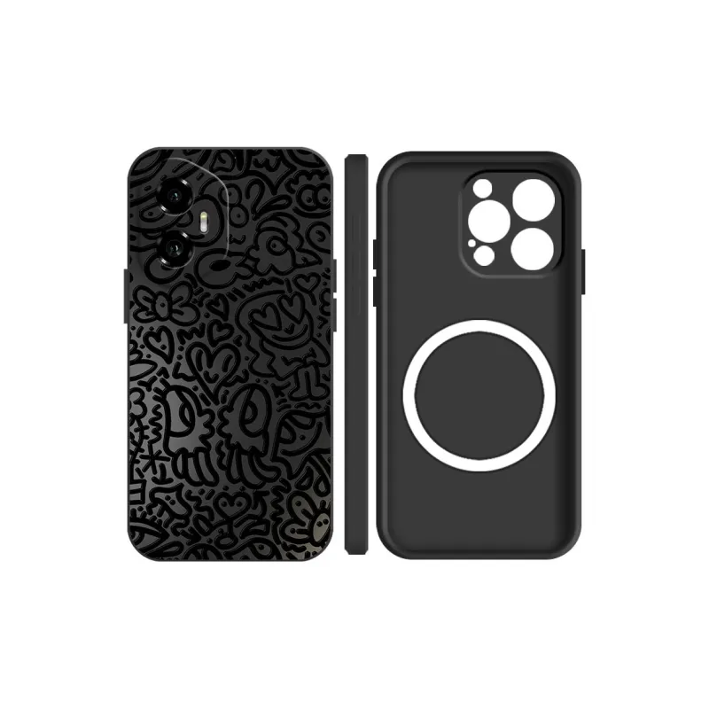 Baochengbao Phone Cases-18