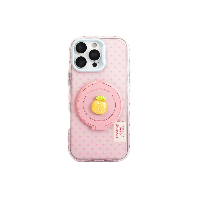Wei Xin Phone Cases-8