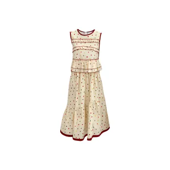 IQC Two Piece Skirt Sets Women's