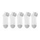 5 White